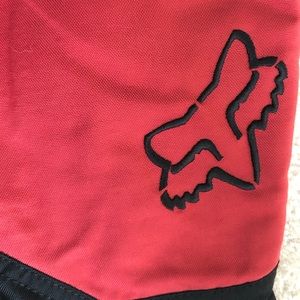 Men’s Motocross Pants - NWT